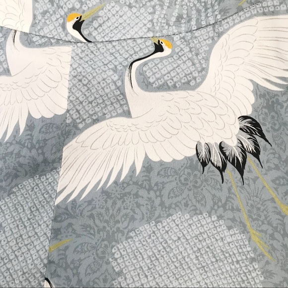 Zara skort - Picture 5 of 6